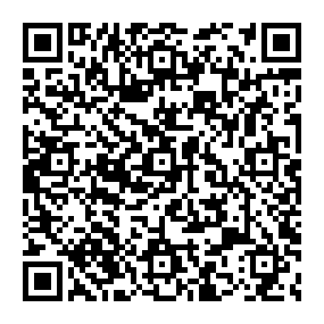 79611152304