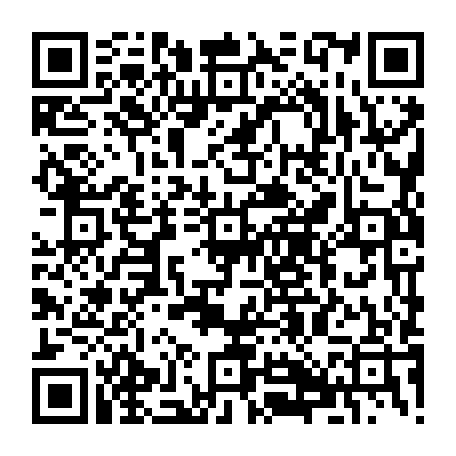 79611152305