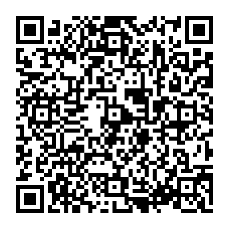 79611152311