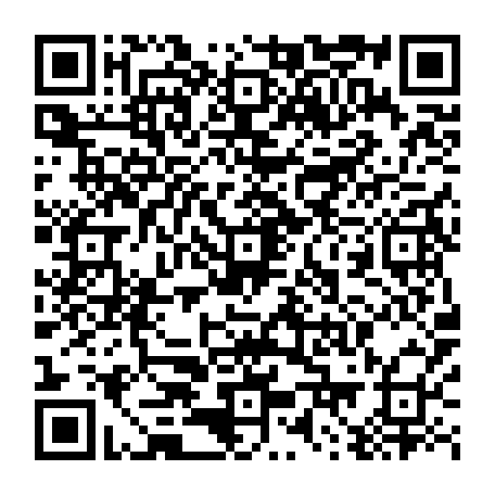 79611152317