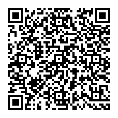 79611152328