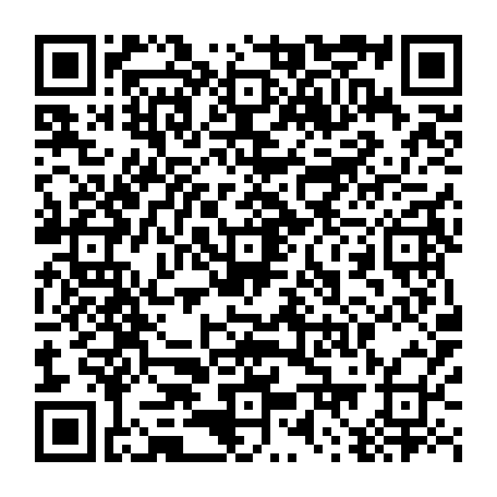 79611152329
