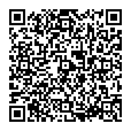 79611152344
