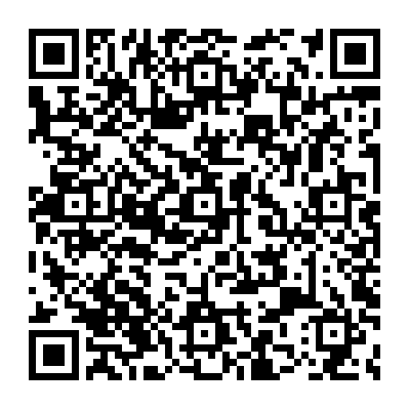 79611152353