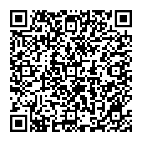 79611152358
