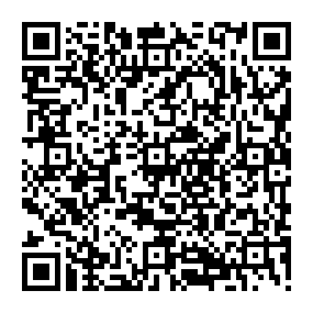 79611152360