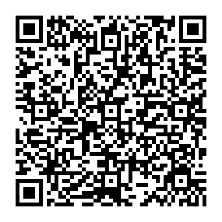 79611152362