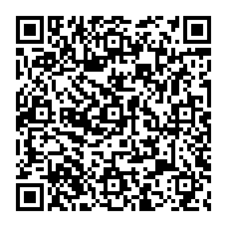 79611152363