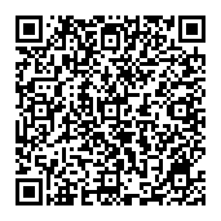 79611152367
