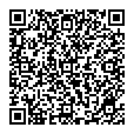 79611152368