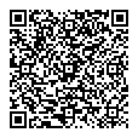 79611152372