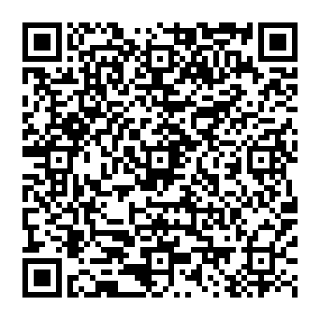 79611152376