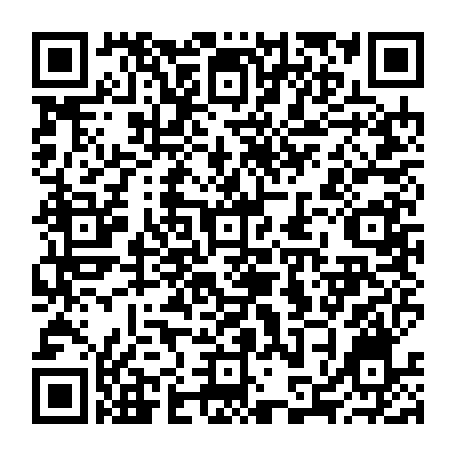 79611152381