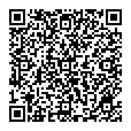 79611152397