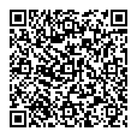 79611153006