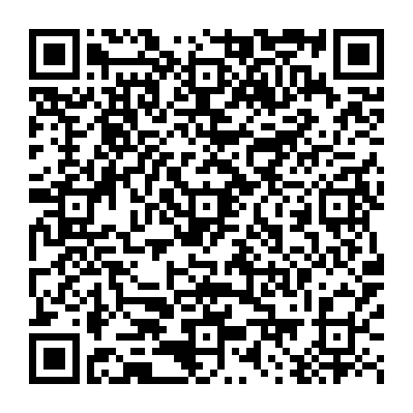 79611153013