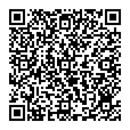 79611153029