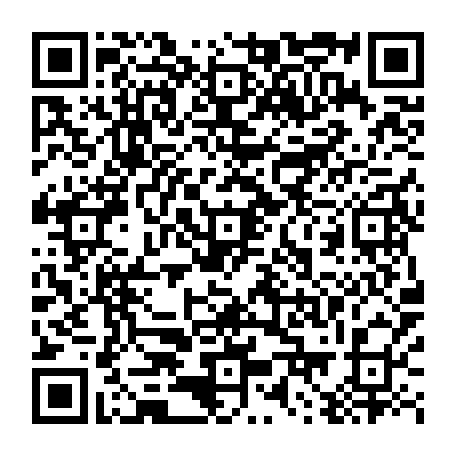 79611153042