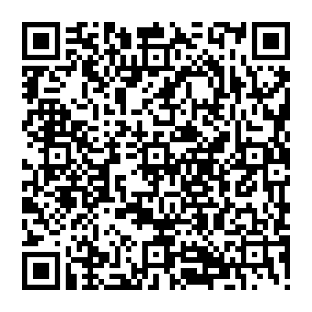 79611153043