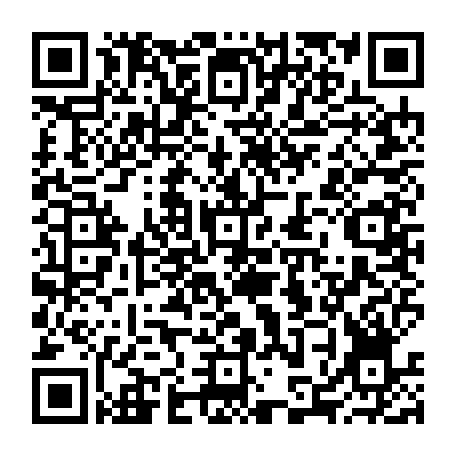 79611153044