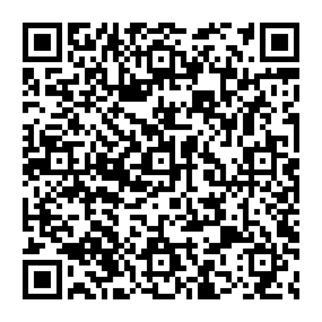 79611153059