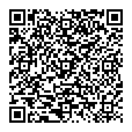 79611153066