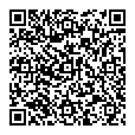 79611153069