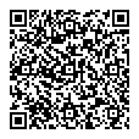 79611153072