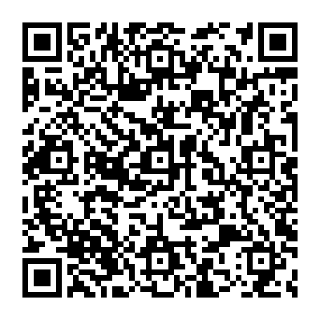 79611153076