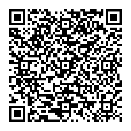 79611153079