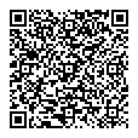 79611153080