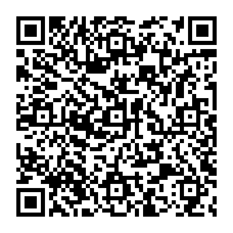 79611153083