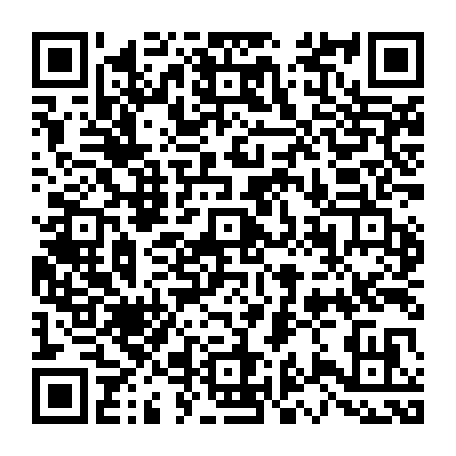 79611153087