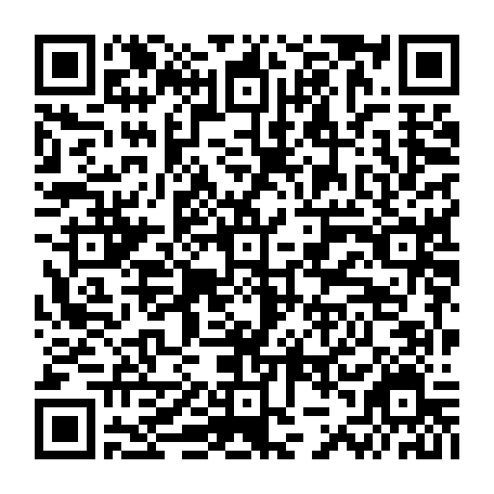 79611153088