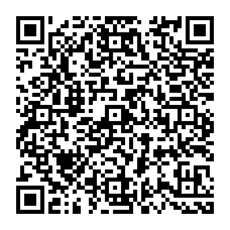 79611153090