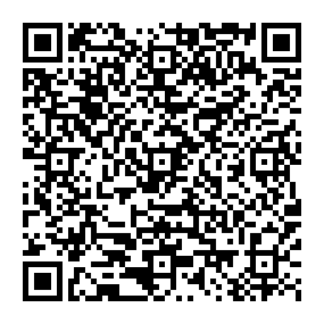 79611153092