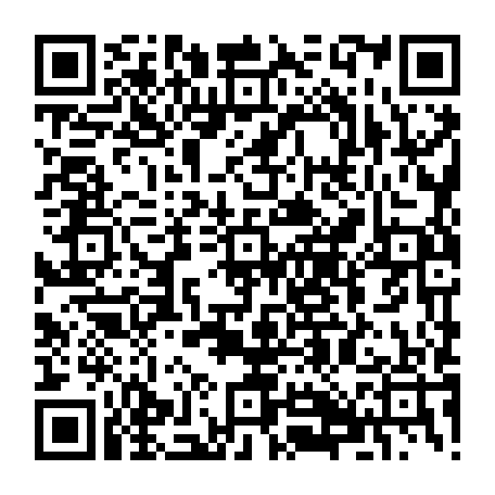 79611153095