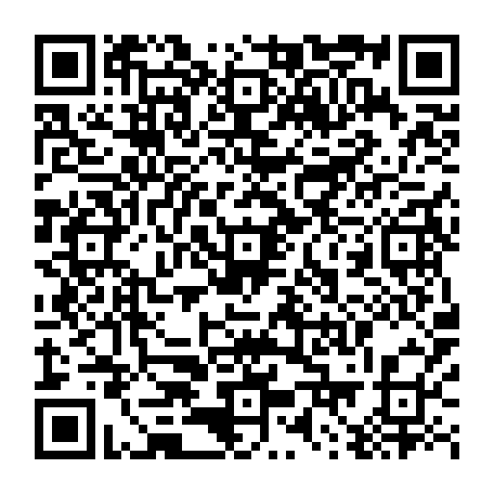 79611153101
