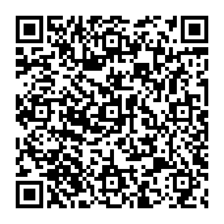 79611153108
