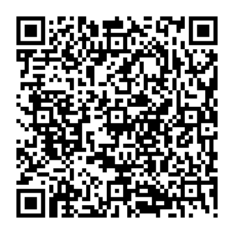79611153111