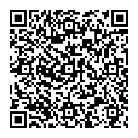 79611153117