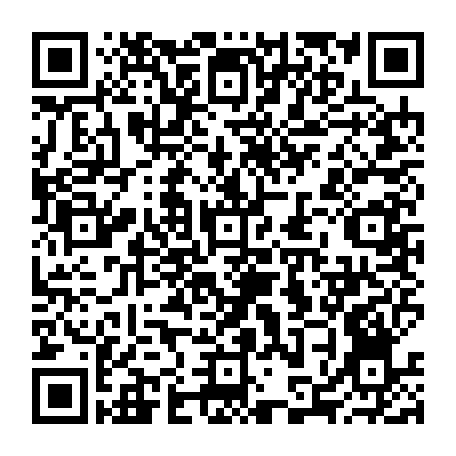 79611153119