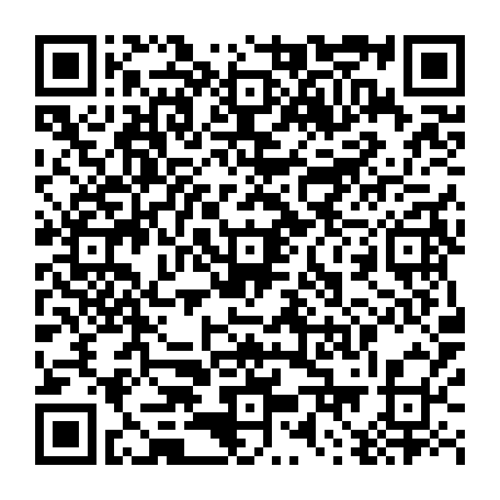 79611153120