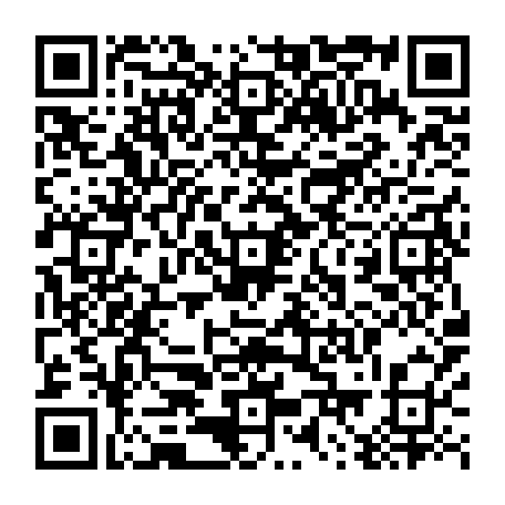 79611153123