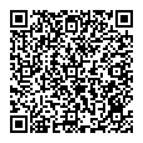 79611153124