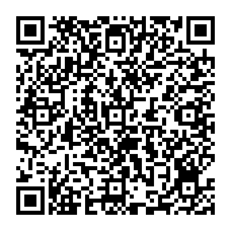 79611153135