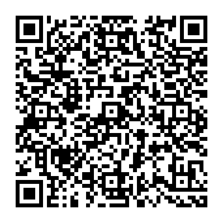 79611153136