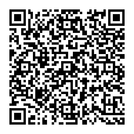 79611153151