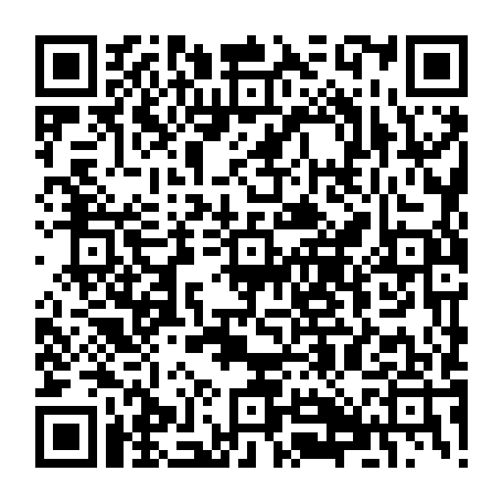 79611153156
