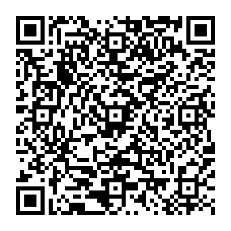 79611153163